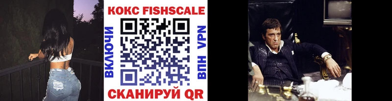 Кокаин Эквадор  OMG сайт  Кузнецк 