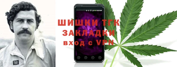 соль курить ск Белокуриха