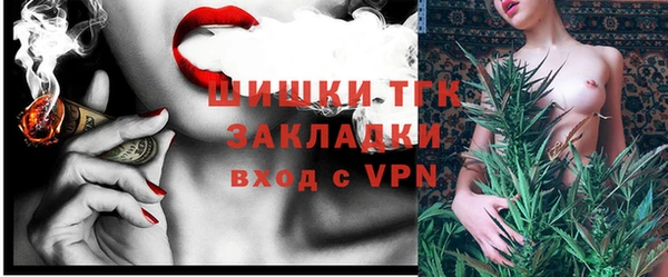 соль курить ск Белокуриха