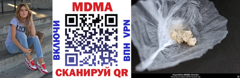 площадка формула  МЕГА ссылки  Кузнецк  MDMA VHQ 