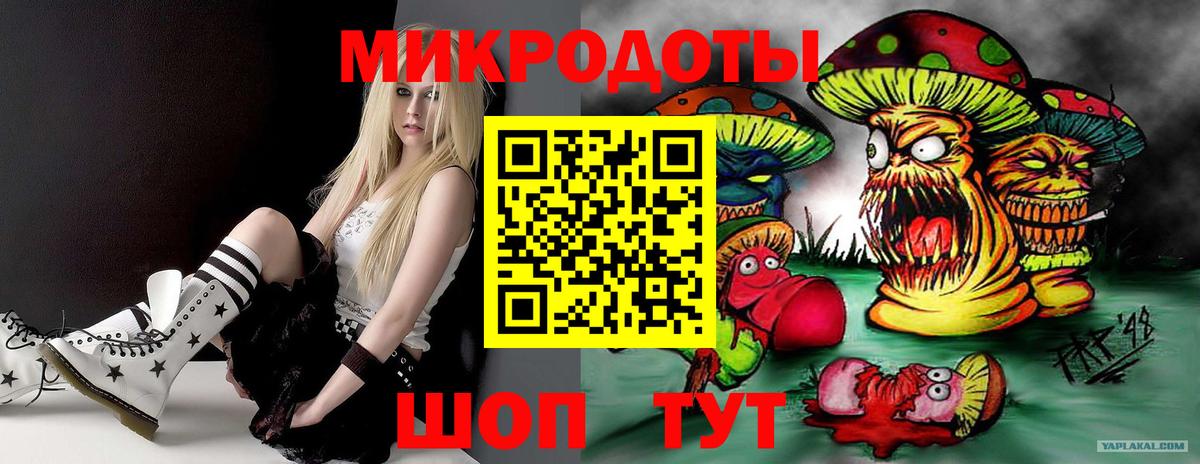 Псилоцибиновые грибы мицелий  Вход с VPN  Кузнецк 