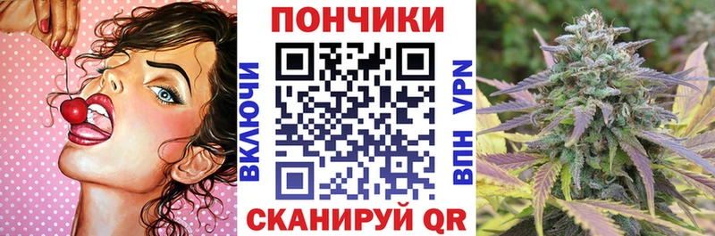 Конопля ГИДРОПОН  Кузнецк 