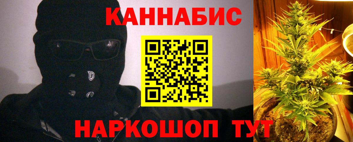 Конопля LSD WEED  Бошки марихуана индика  Вход с VPN  Конопля план  Кузнецк 
